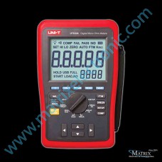UT620A Uni-T